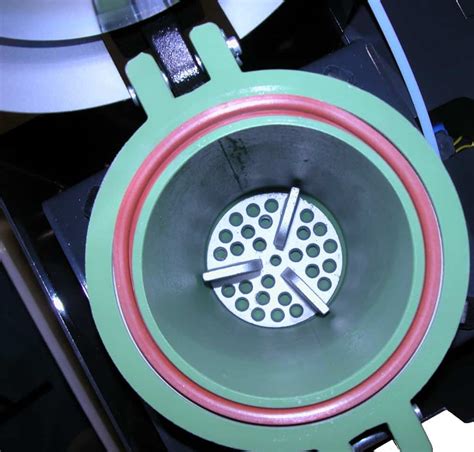 Shot Pot Hot Melt Glue System Benchtop Hot Melt Units