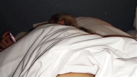 Amateur Blonde Wife Naked Outdoors Feat Selena701 By FapHouse XHamster