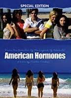 American Hormones Nude Scenes