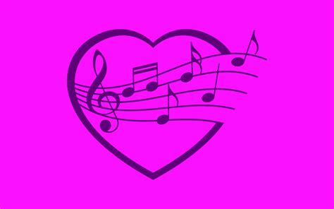 Cracking the secret code of Hallelujah, Leonard Cohen’s hymn for the