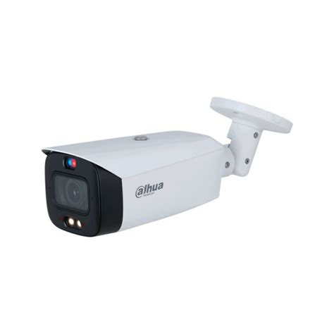 Dahua Dh Ipc Hfw T P Zas Pv Dahua Wizsense Ip Camera