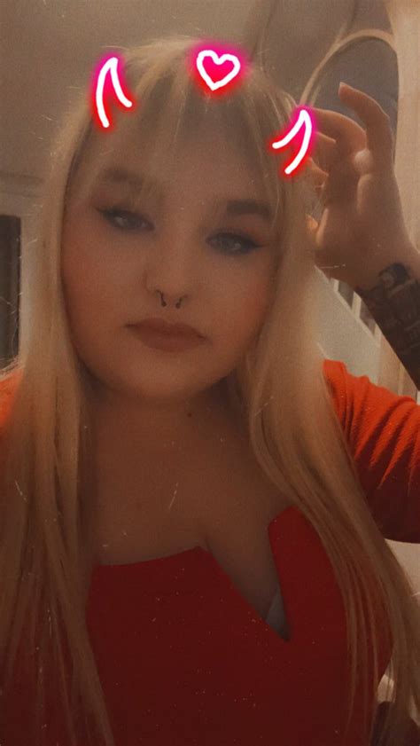 Nadine On Twitter To The Asshole Who Stood Me Up Fuck You But Also