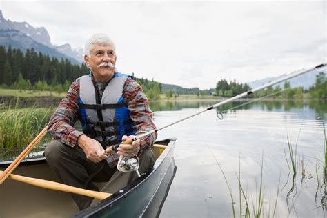 NYT Connections Hints Today - Daily Clues, Answers & Tips Guide