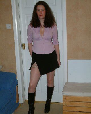 Diana Porn Pics XXX Photos Sex Images PICTOA