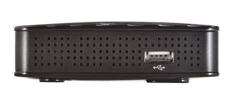 Zyxel Keenetic 4G II