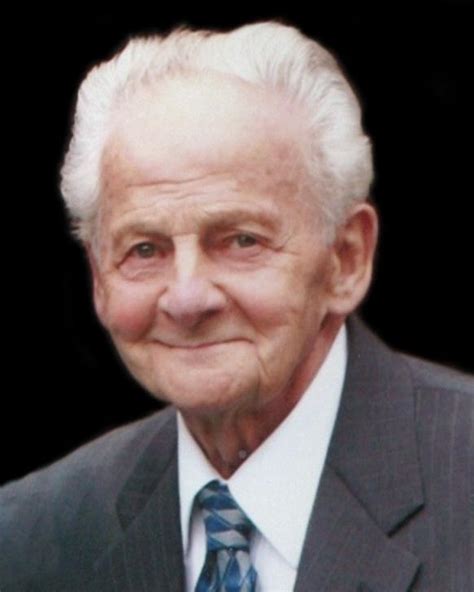 Roth Funeral Home Obituaries Recent