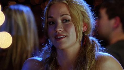 I Love You Too 2010 Backdrops — The Movie Database Tmdb