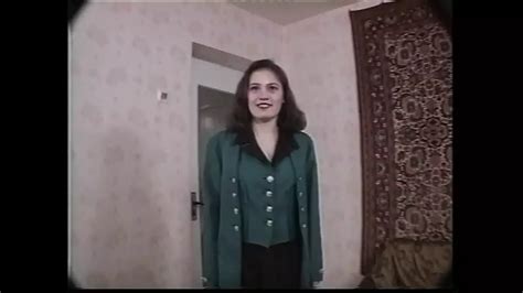 18 Incontri Privati A Mosca Parte 01 Episode 2 Anal Porn XHamster