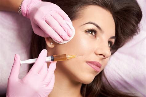 The Secret To Making Your Fillers Last Longer Radiance Skincare And Laser Medspa Wheaton Il