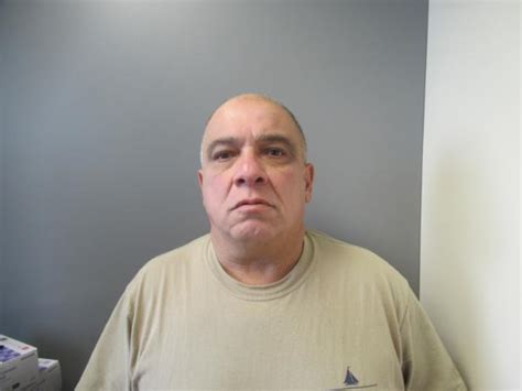 Thomas Torres Sex Offender In Windsor CT 06095 CT1089015