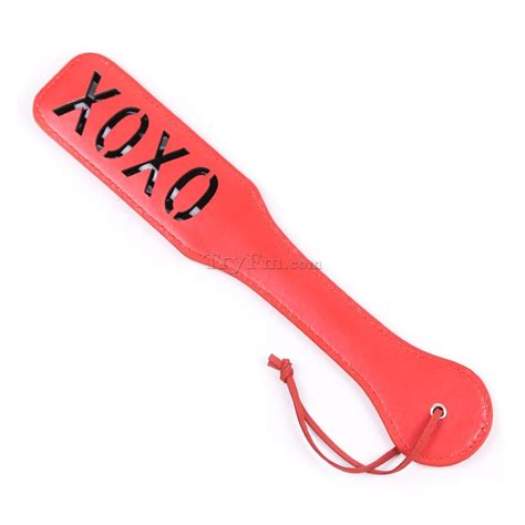 Anal Trainning Set TRYFM