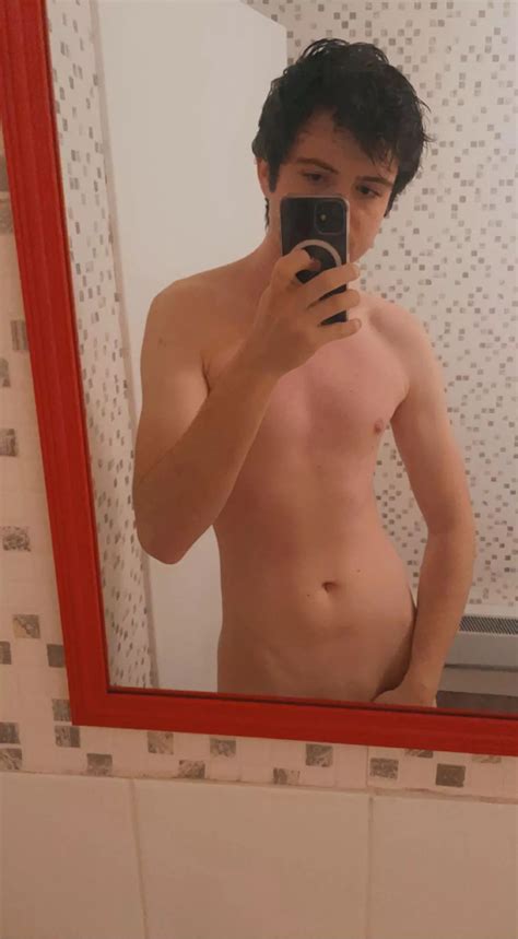 Hai Hope This Is Okay 24 Nudes TwinkLove NUDE PICS ORG