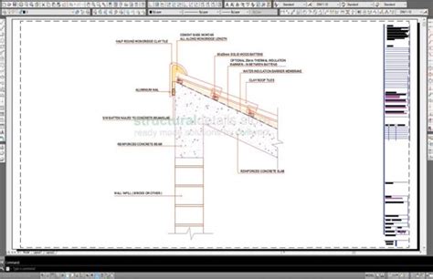 Roof Archives Page 3 Of 3 Structuraldetails Store