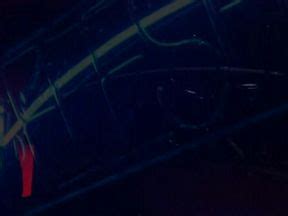 Brian Surewood Porn Videos Free Sex Movies On Got Porn