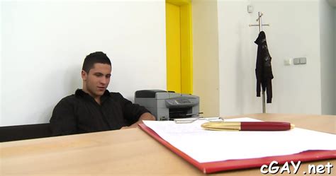 Smutty Anal Drilling With Sex Toy