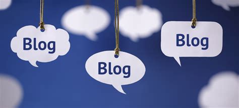 pengertian  fungsi blog idcloudhost