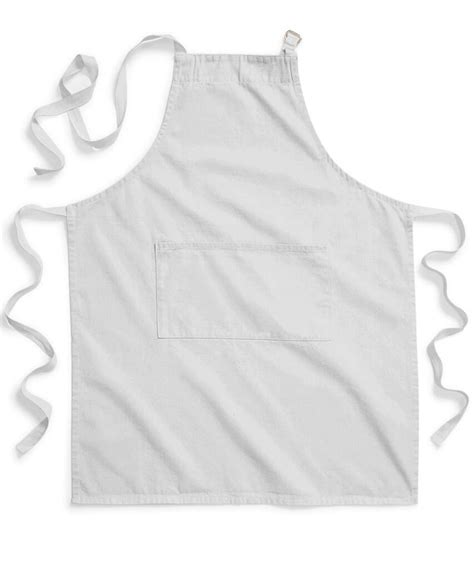 Personalised Daddy Apron By The Alphabet T Shop