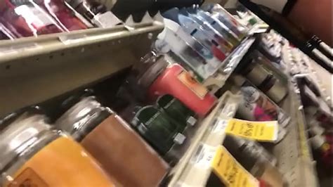 Blonde Wife Xxx Mobile Porno Videos Movies IPornTV Net