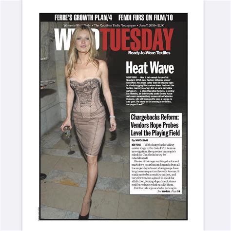 Christian Dior SS Black Nude Lace Depop