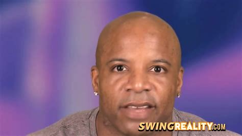 American Swinger Couples Love To Swap Their Partners And Fuck Anywhere