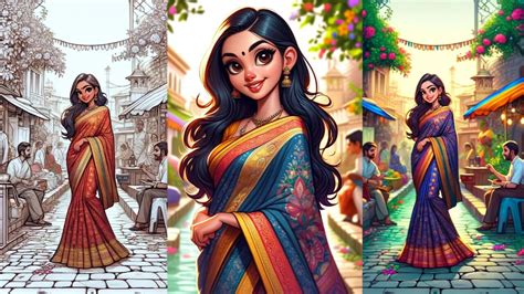 Sexykahani Porn Videos Sex Model Nudes Xhamster