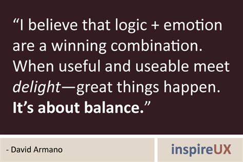 Managing Emotions Quotes. QuotesGram