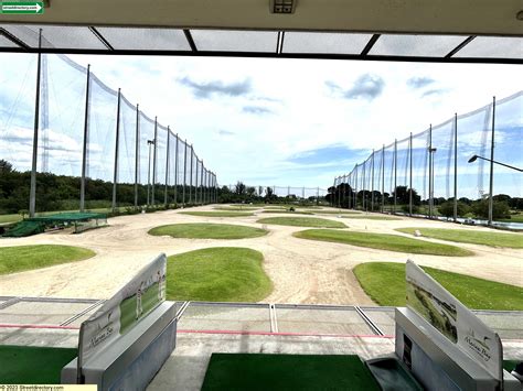 bay tree golf 5