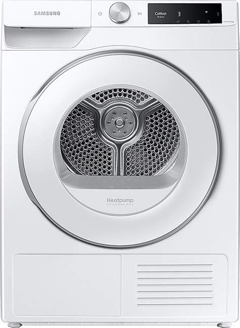 Samsung DV90T6240HE | NetOnNet