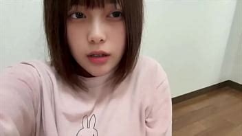 Quiero Masturbarme Con Alguien Otra Vez Quiero Chorrear Juntos Xvideos