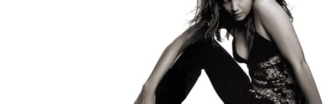 X Resolution Katie Holmes Hot Wallpapers X Resolution Wallpaper Wallpapers Den