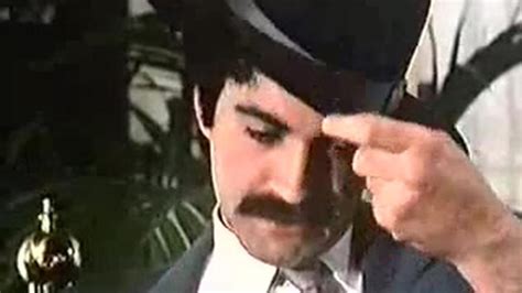 Oh Amber Lynn Classic Clip Porn Videos