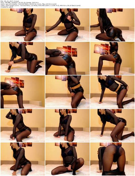 Forumophilia Porn Forum Webcam Show Melissa Sweet Shiny Spandex Page