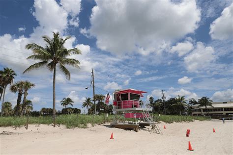 Fort Lauderdale Weekend Trip: A Fun-Filled 3-day Itinerary - The ...