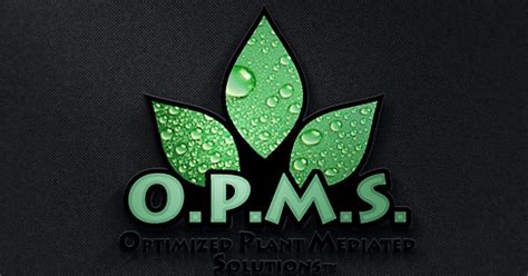 OPMS Logo 1200x630 Cropped