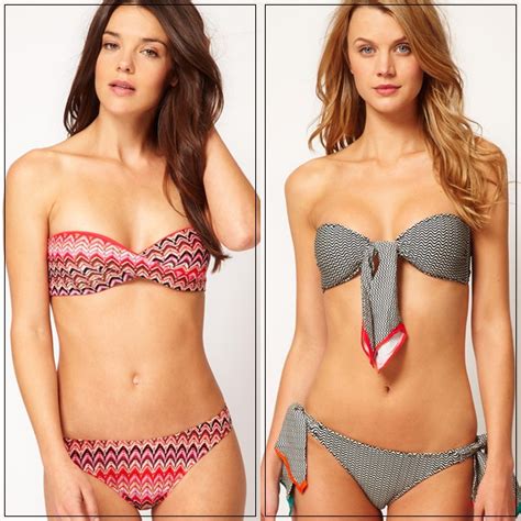 Un Bikini Por Favor Rebuscando En El Armario