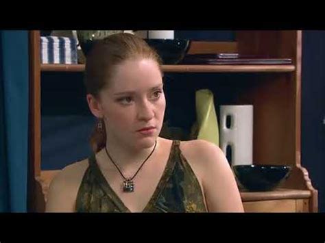 ТРИ ПОДРУГИ 2017 #6 ФИЛЬМЫ ДЛЯ ВЗРОСЛЫХ Русские Мелодрамы фильмы 2017 ...