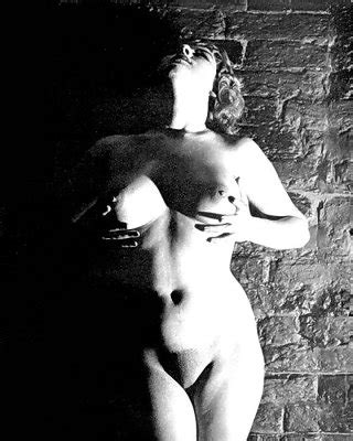 Vintage Porn Pictures XXX Photos Sex Images PICTOA