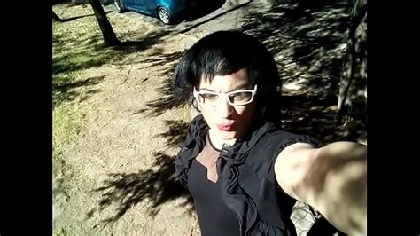 Sexy Big Ass Crossdresser 22 Xxx Mobile Porno Videos Movies IPornTV Net