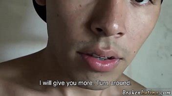 Nadadores Latinos Desnudos Gay No Hay Nada Como Los J Venes Heterosexuales Xvideos