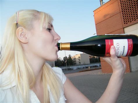 Home Pics 3440 DH4367 Digitalhotties Net 00046 Porn Pic