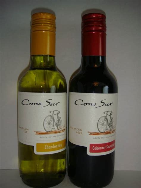 Вино Чили Фото — Fotoxcom.ru