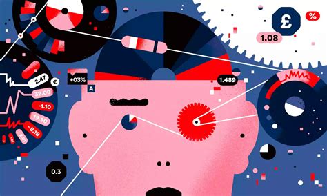 Quais São As 4 Principais Características Do Neoliberalismo