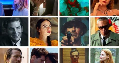 Venice Film Festival 2023: The 17 Most Anticipated Movies To Watch