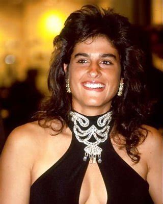 Gabriela Sabatini Porn Pictures XXX Photos Sex Images 1429876 PICTOA