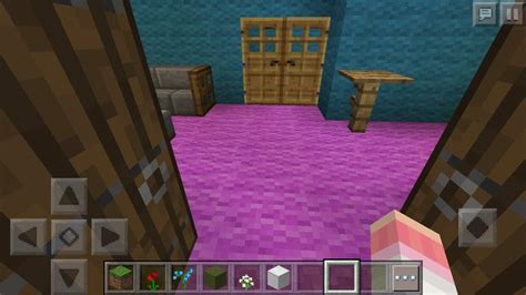 Building Bikini Bottom Ep Minecraft Amino