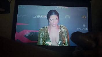 Masturbation On Deepika Padukone Cumshot Cum Tribute Shag Fap On Boobs Cleavage XVIDEOS