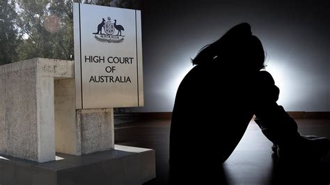 Freed Detainees Registered Sex Offender Emran Dad Arrested In Dandenong Herald Sun