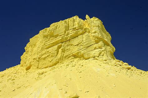 Заказать Сера комовая у компании NAC - 29484022 ️