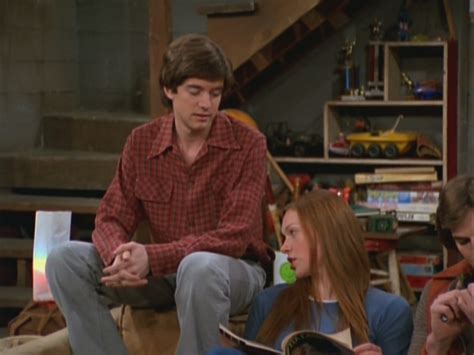 That 70s Show Kelsos Career 417 That 70s Show Image 21444341