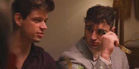 Muscled Hot Gays Outdoor Gay Fucking And Cuming Rough All Over Between Them Tnaflix